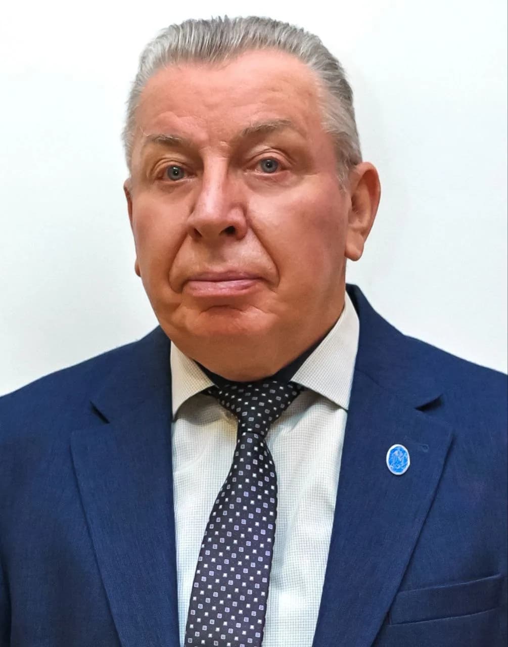 Михайло Яременко
