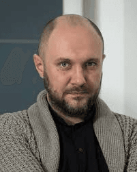 Лауреати Шевченківської премії